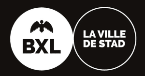 BXL — La Ville de Bruxelles