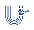 Uccle Ukkel