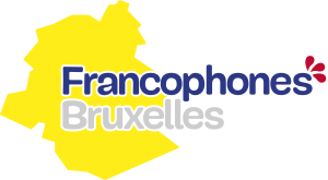 Francophones Bruxelles
